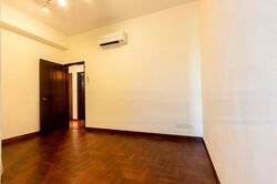 Pasir View Park (D5), Condominium #449354121